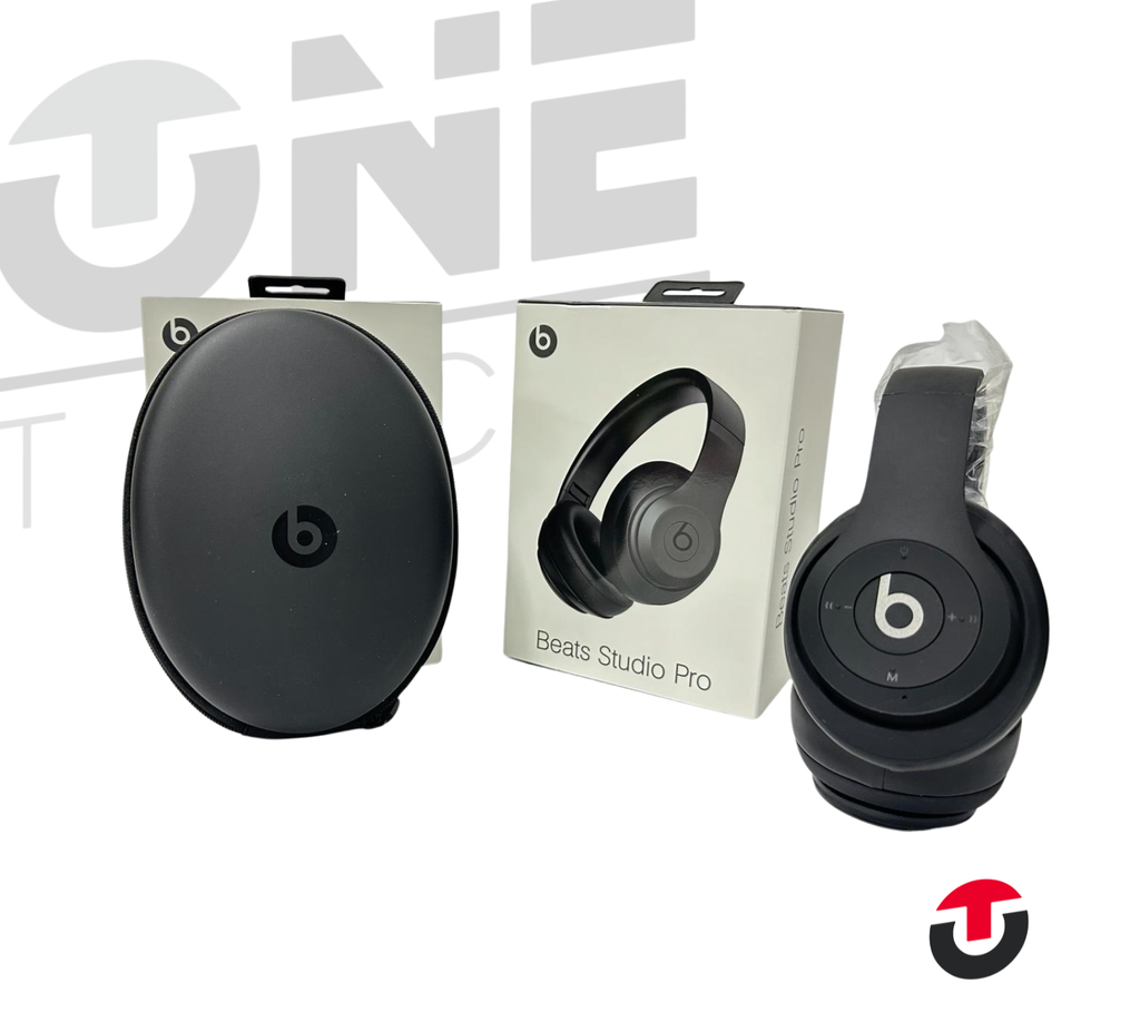 DIADEMA BEATS STUDIO PRO