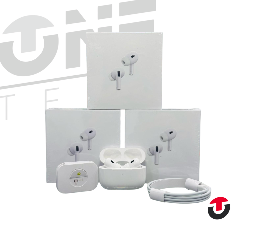 AIRPODS PRO2 1.1