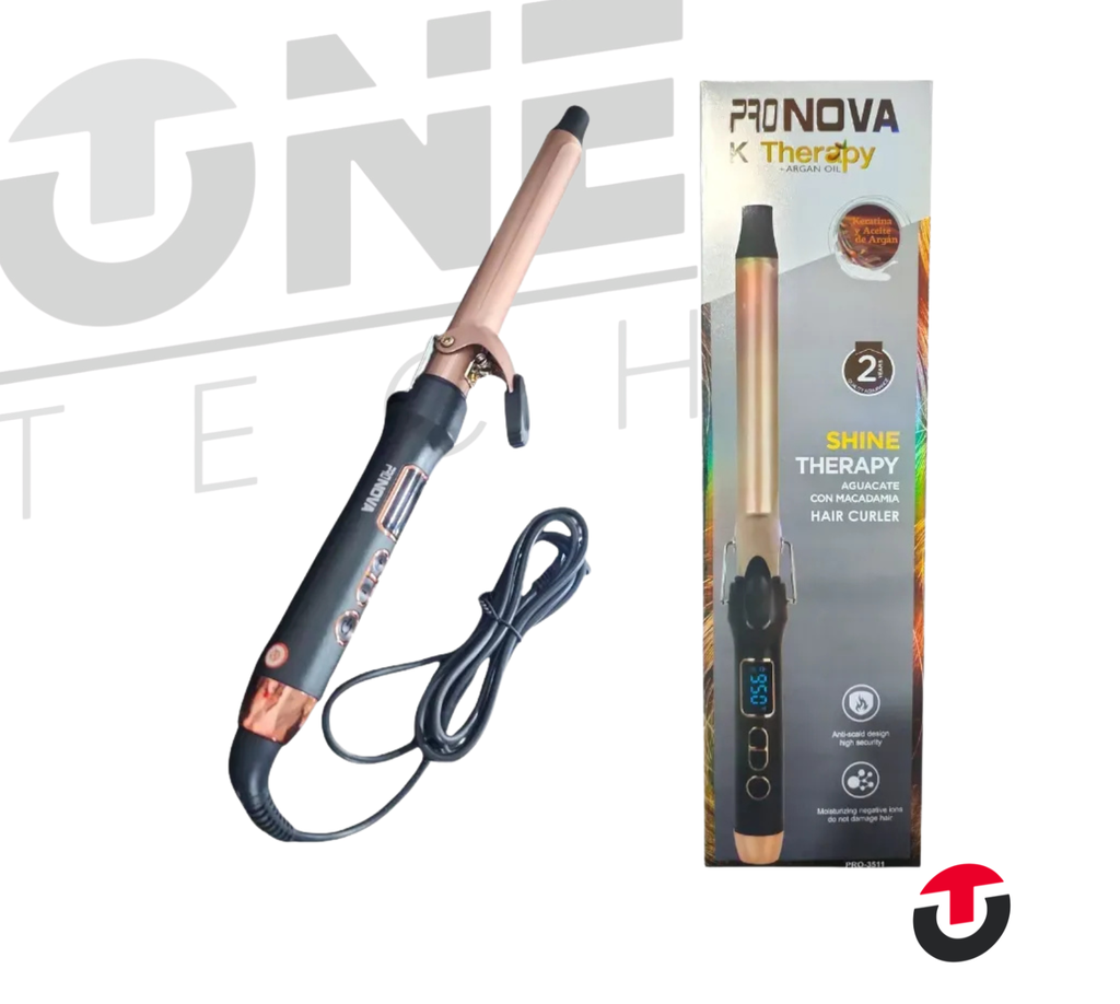 PINZA PRONOVA PRO-3511