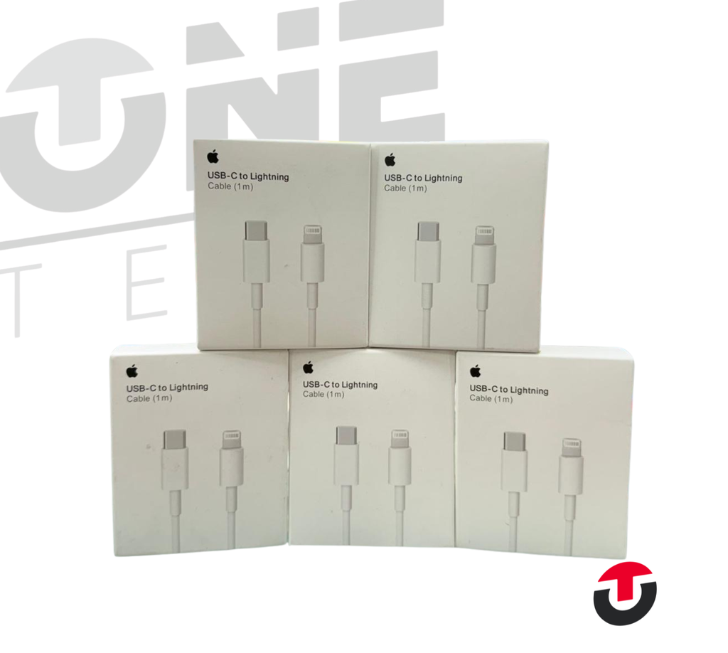 CABLE IPH A TIPO C