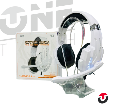 [229] DIADEMA G9000PRO CABLE