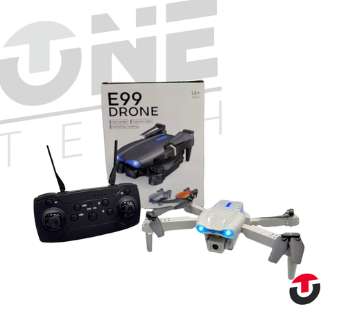 [248] DRONE E99