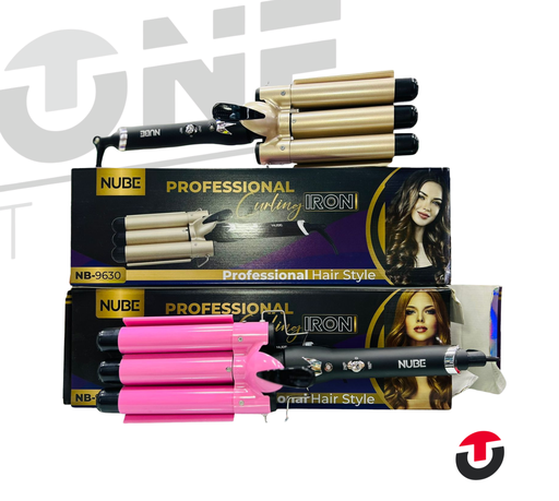 [423] ONDULADOR SIRENA