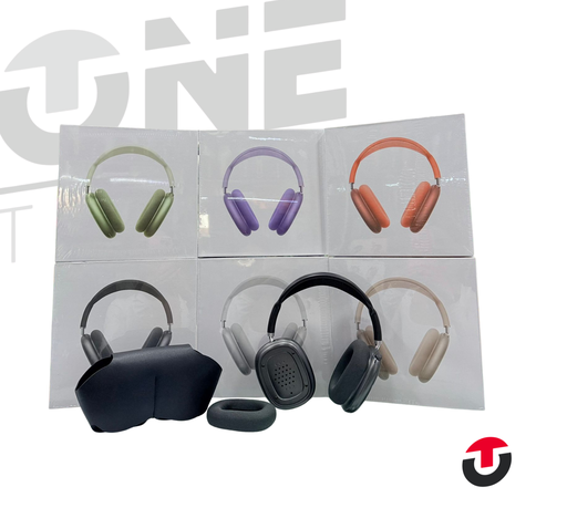 [220] DIADEMA AIRMAX MAGNETICA