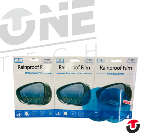 [621] STICKER ANTI EMPANANTE