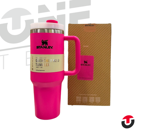 [641] TERMO STANLEY 40OZ