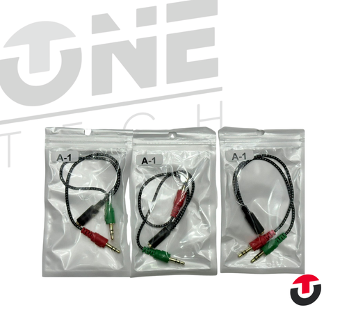 [3] ADAPTADOR PARA DIADEMA